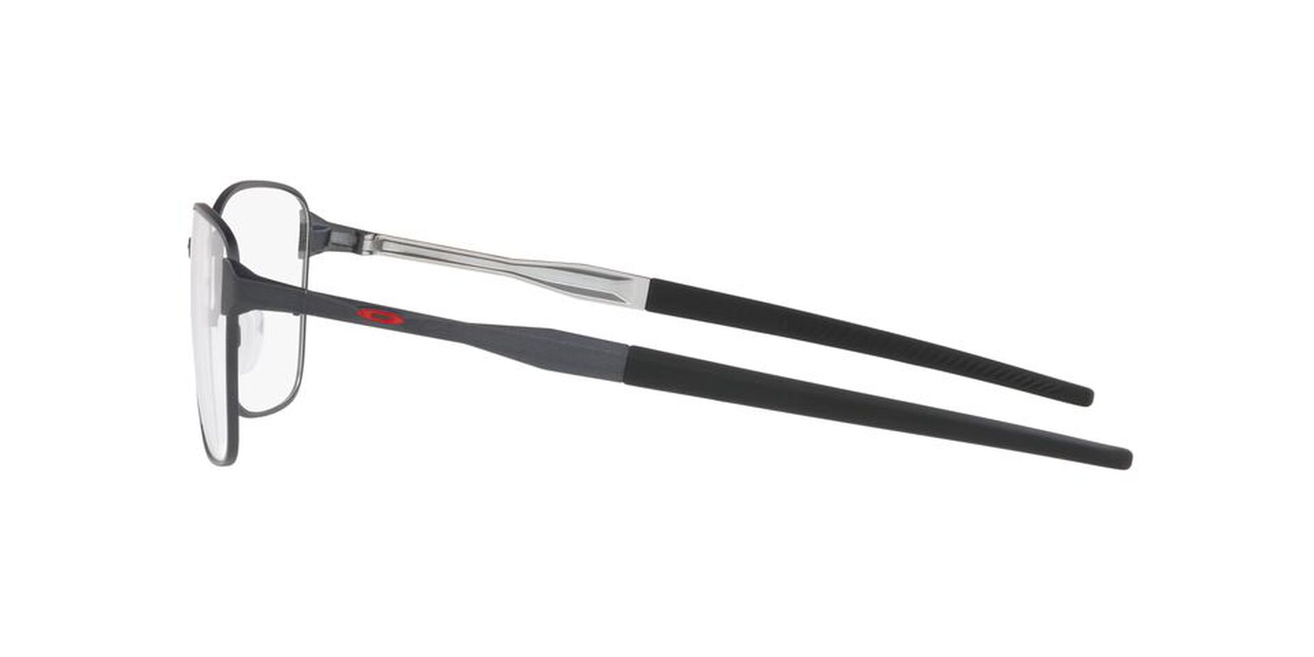 DAGGER BOARD OX3005