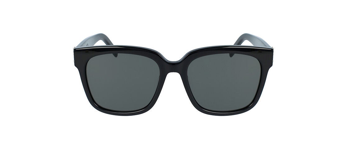 Saint Laurent SL M40 Sunglasses | Prescription and Non-RX Lenses