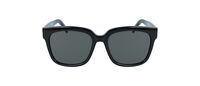 SL M40