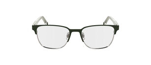 L2304