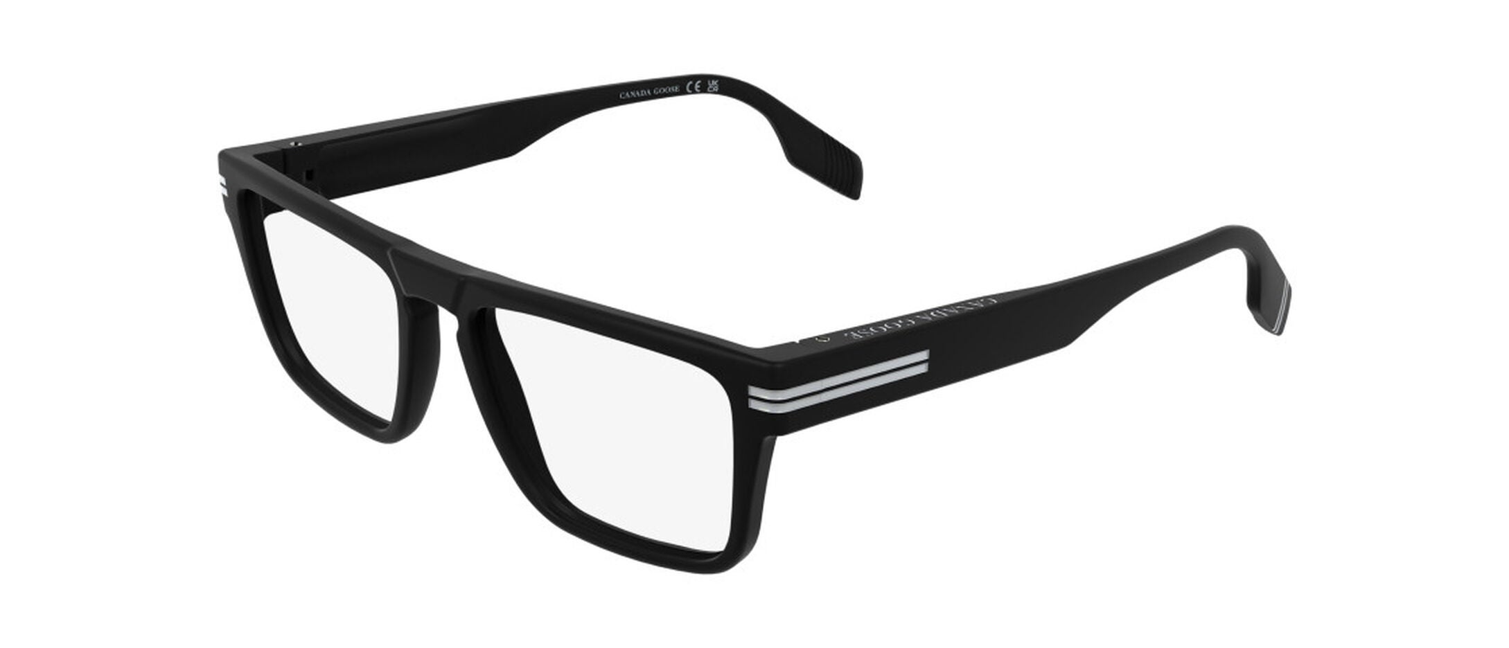 GC25621