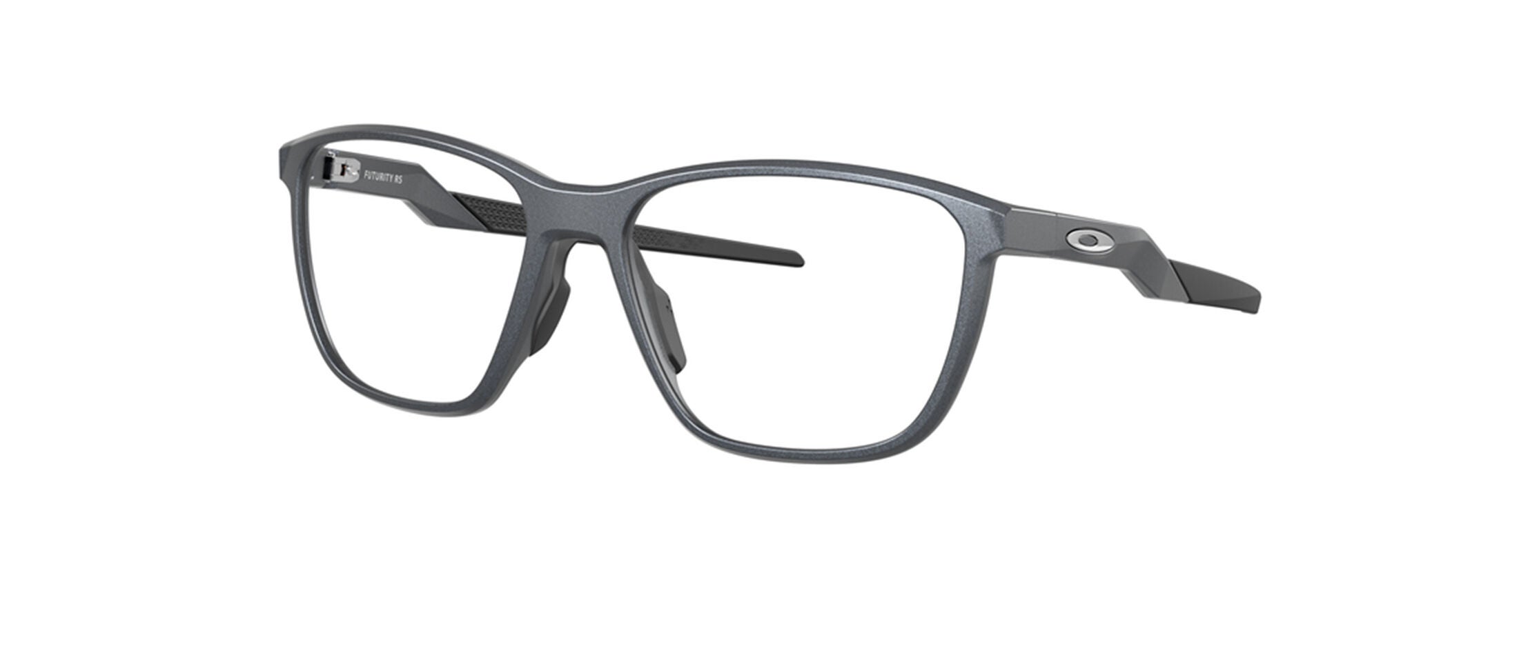 specialguest orban 2XL クルーネック Oakley OY8026 Bunt (Youth Fit) Eyeglasses | LensCrafters