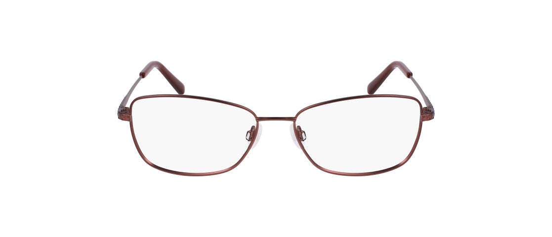 Flexon FLEXON W3044 Glasses | Free Shipping and Returns | Eyeconic