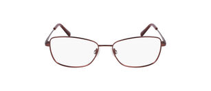 FLEXON W3044