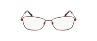 FLEXON W3044