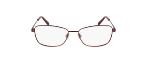 FLEXON W3044