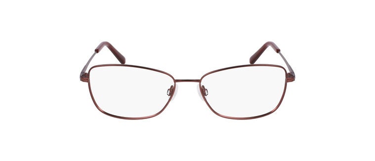 FLEXON W3044