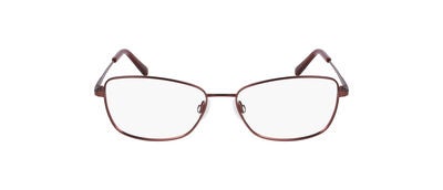 FLEXON W3044