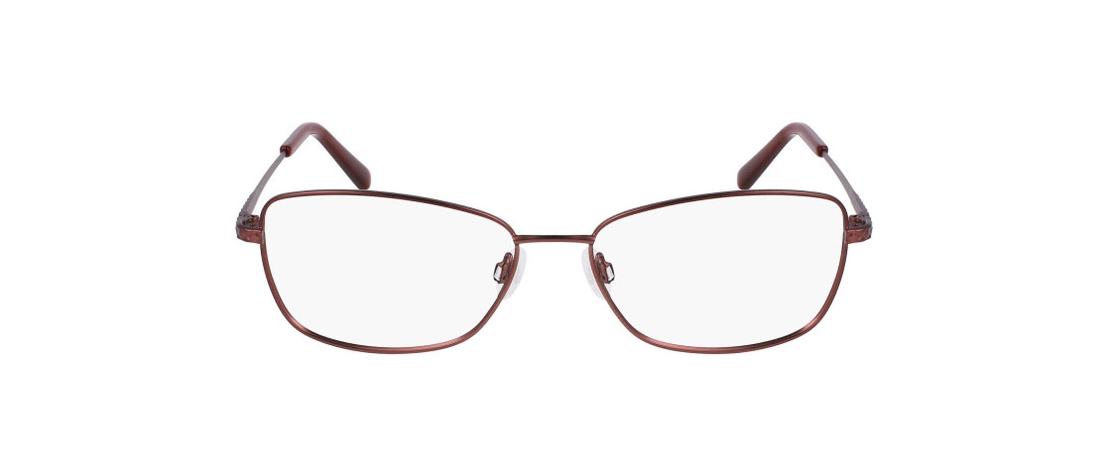 FLEXON W3044