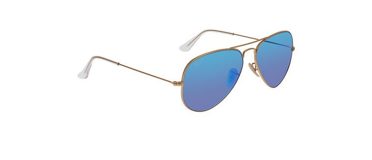 RB3025 Aviator