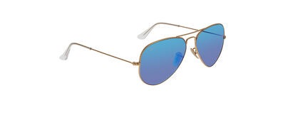 RB3025 Aviator
