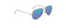RB3025 Aviator