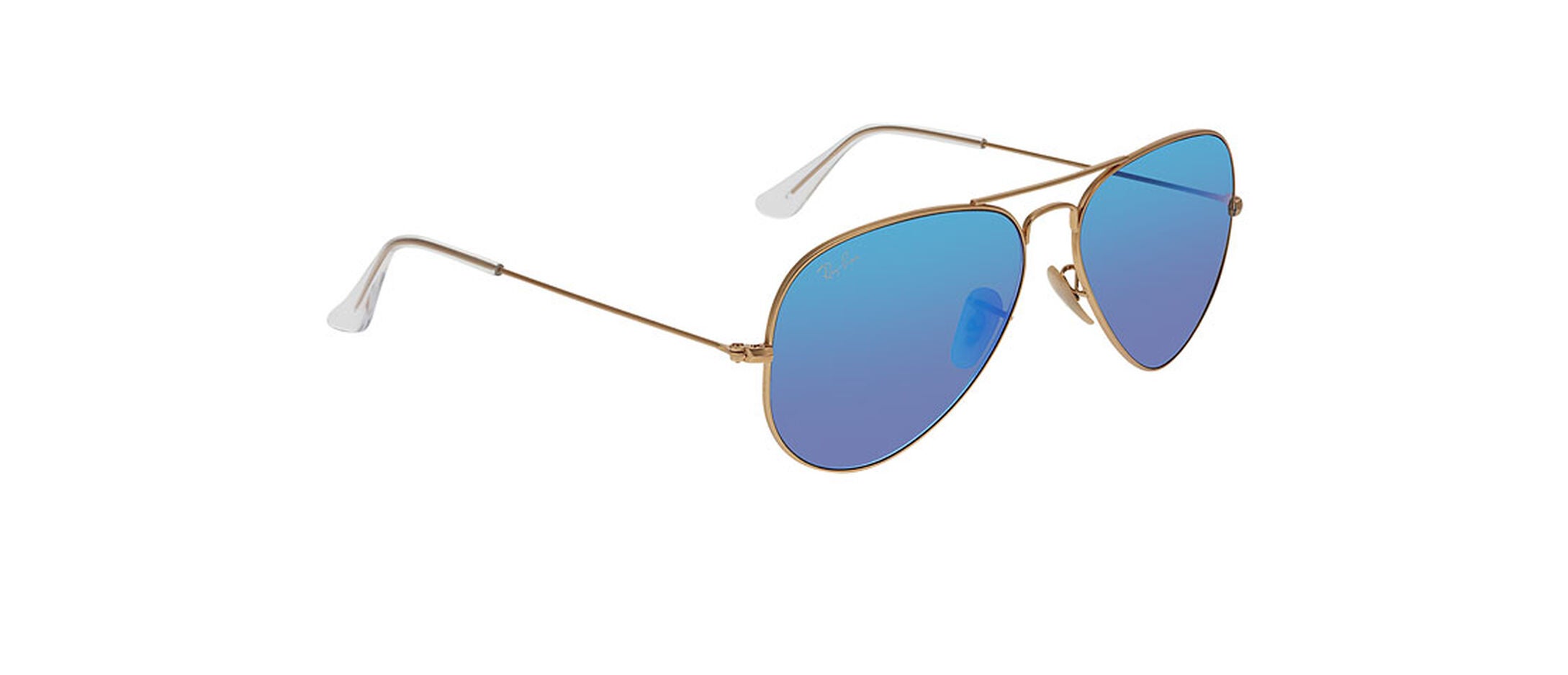 RB3025 Aviator