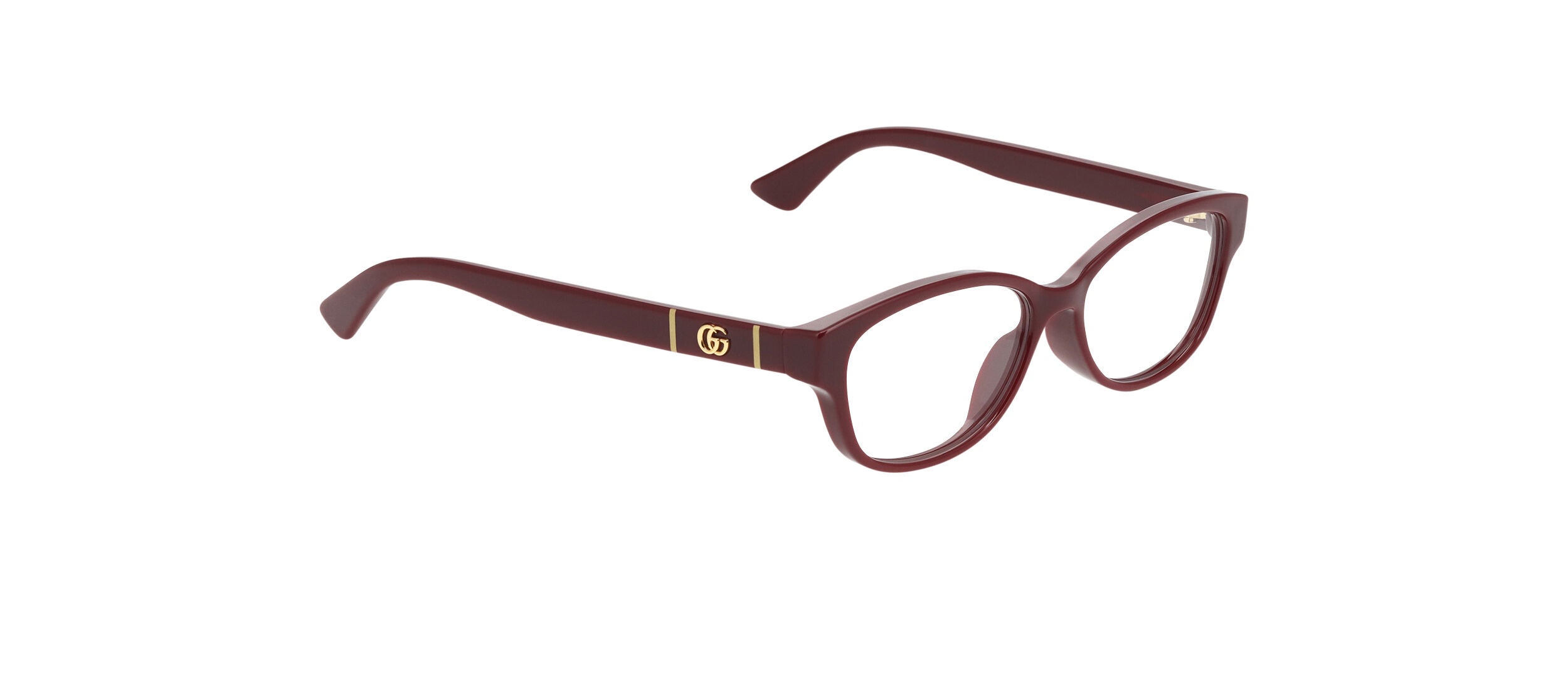 Gucci GG0639OA Glasses | Free Shipping 