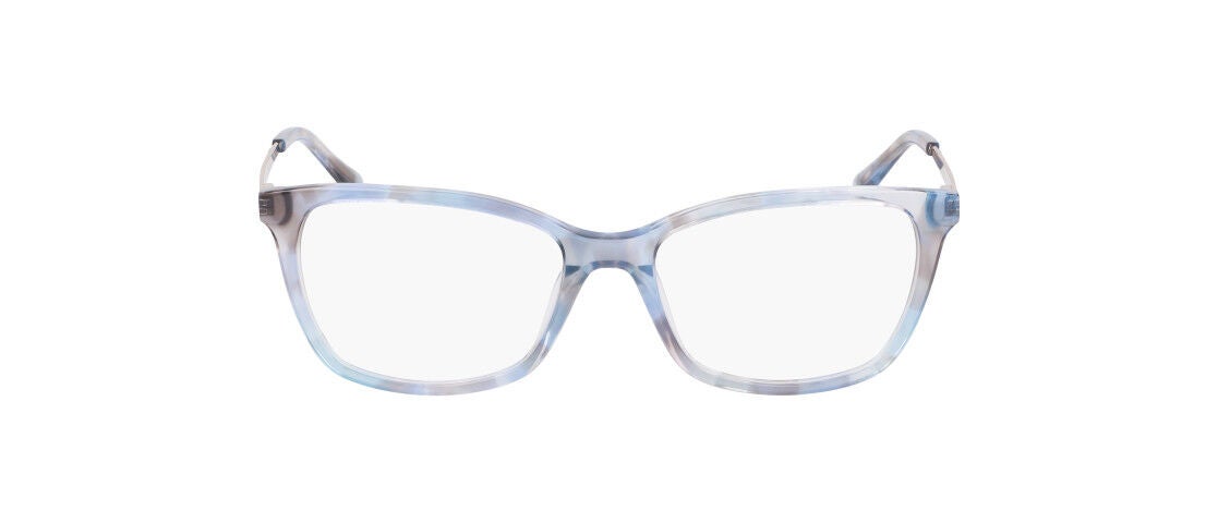 Draper James DJ5058 Glasses | Free Shipping and Returns | Eyeconic