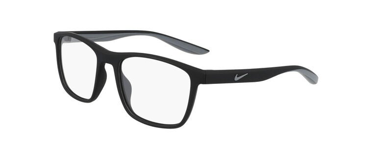 NIKE 7037