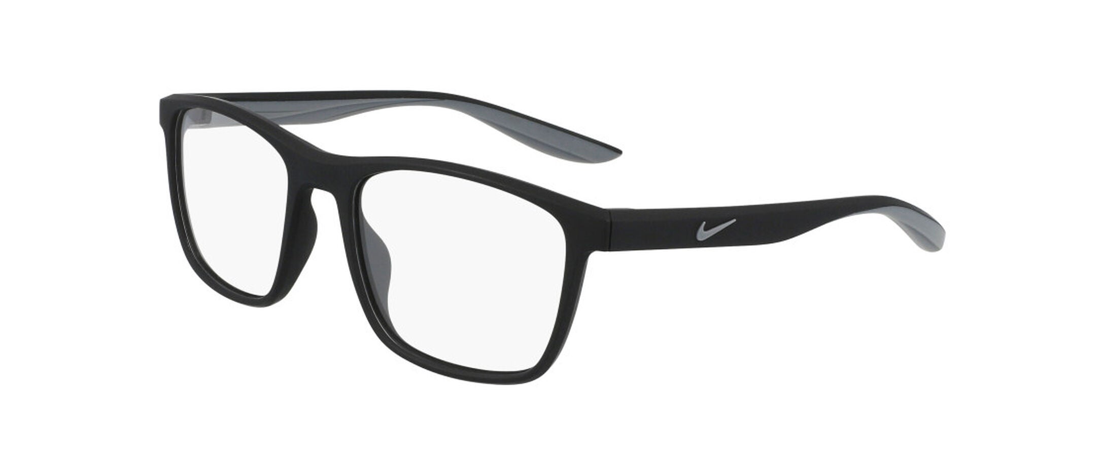 NIKE 7037