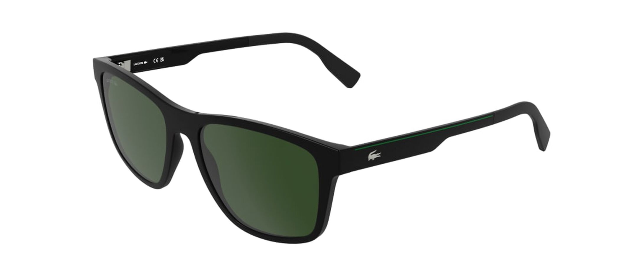 L6078S