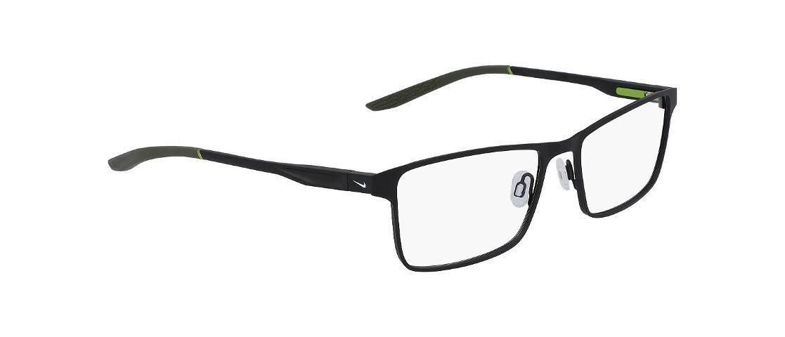 Nike 8047 frame