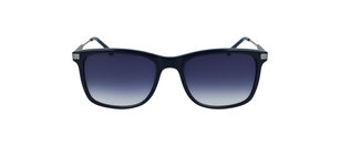 L960S