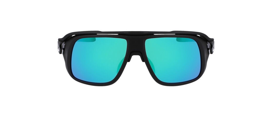 Nike NIKE FLYFREE SOAR EV24001 Sunglasses | Prescription and Non