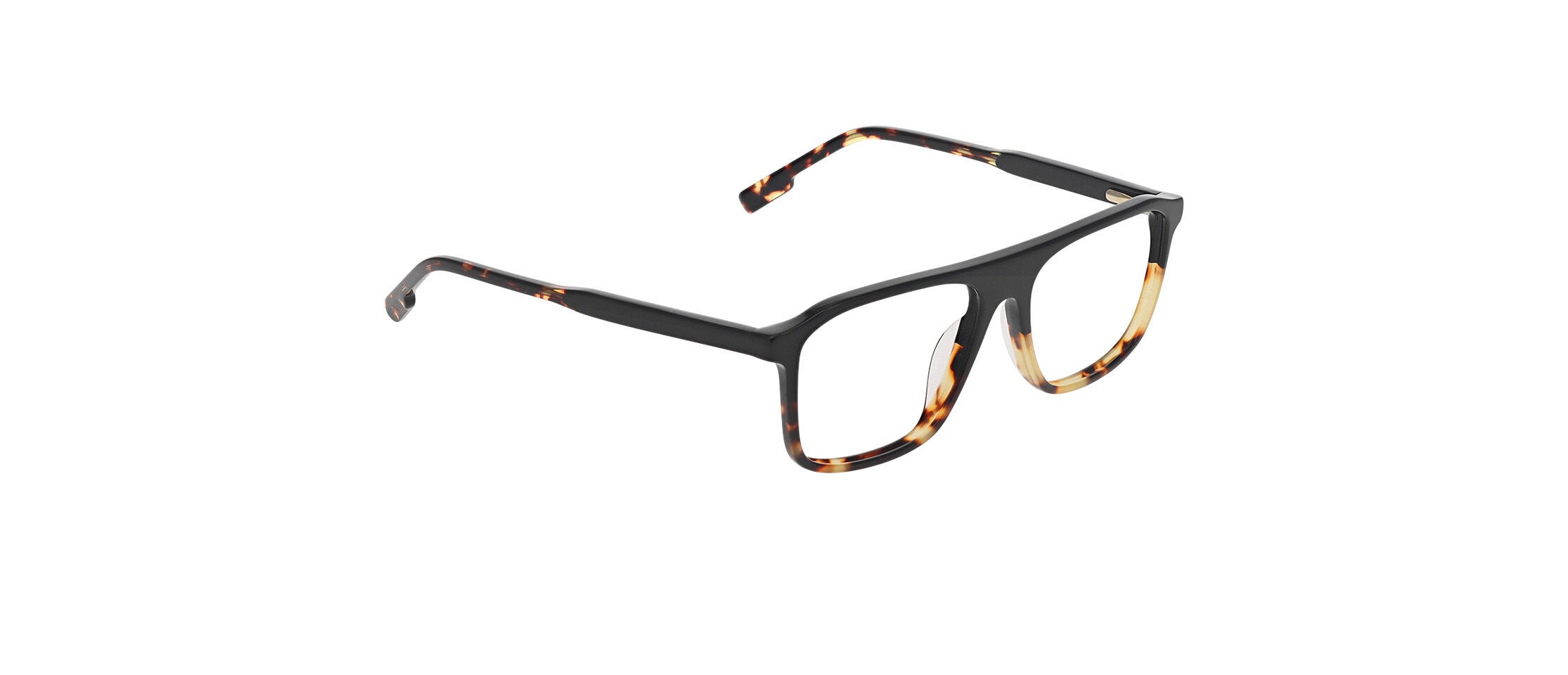 visionworks nike frames