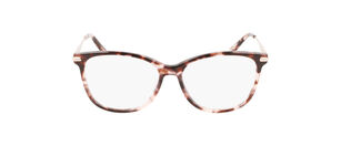LO2691