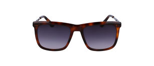 CK22536S