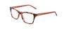 DK5076