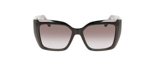 SF1042S