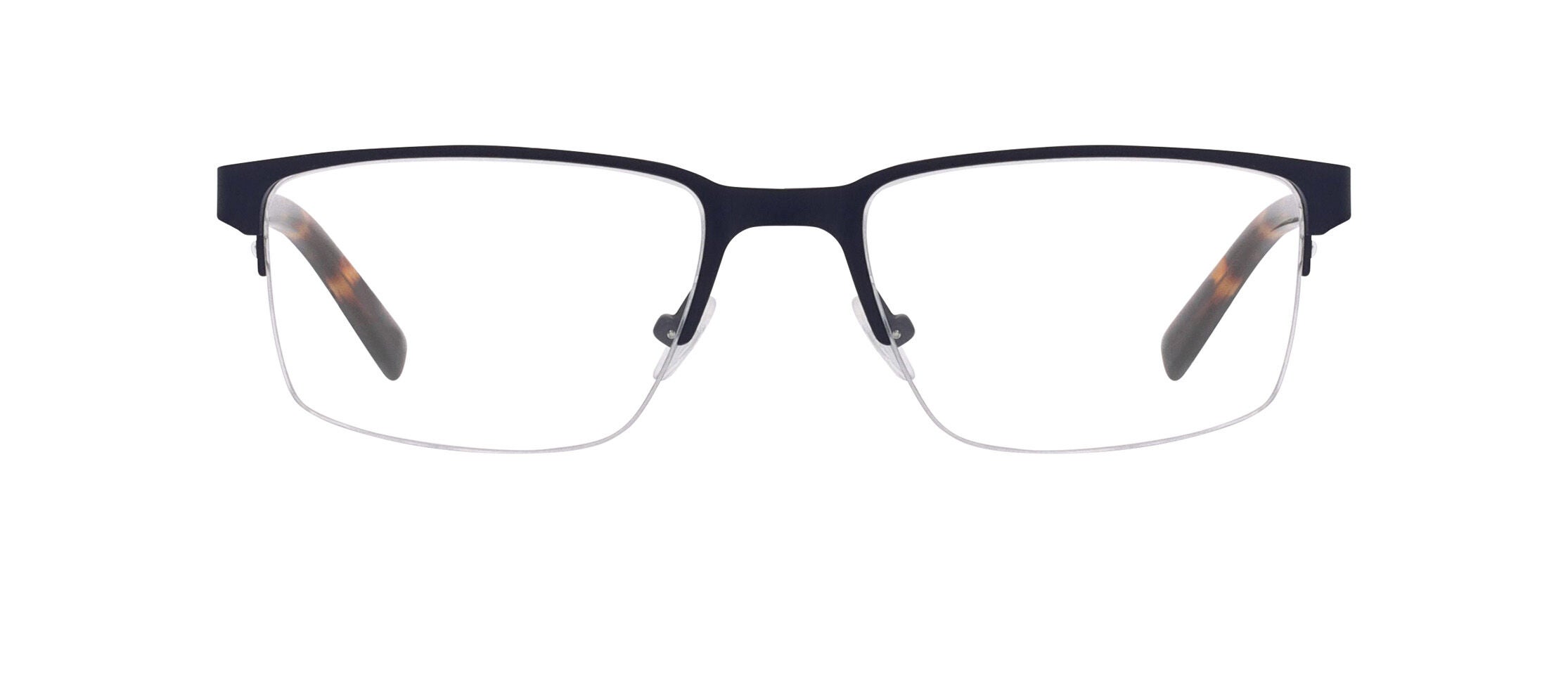 Lunette lacoste optic store 2000