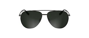 KL360S