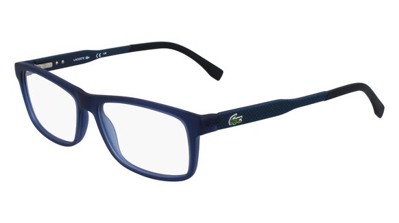 L2876 BLUE LIGHT
