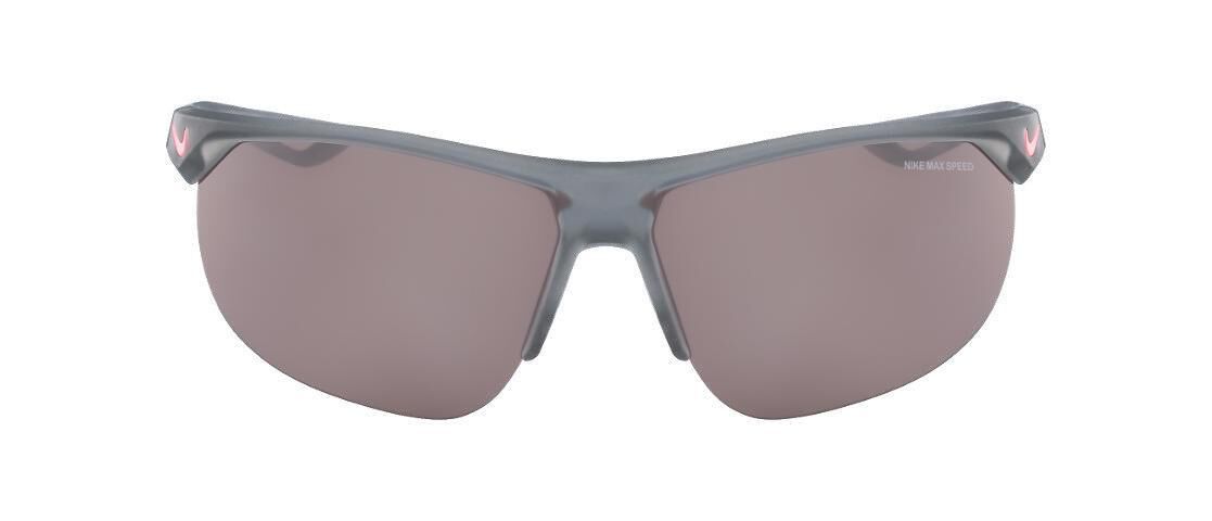 Nike NIKE CROSS TRAINER E EV0938 Sunglasses Prescription and Non RX Lenses Eyeconic