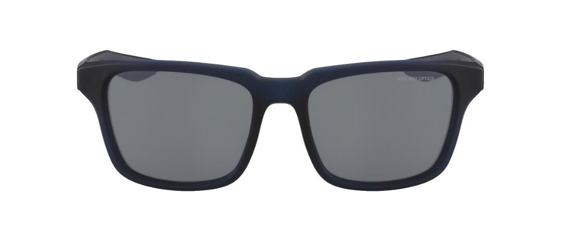 nike spree sunglasses