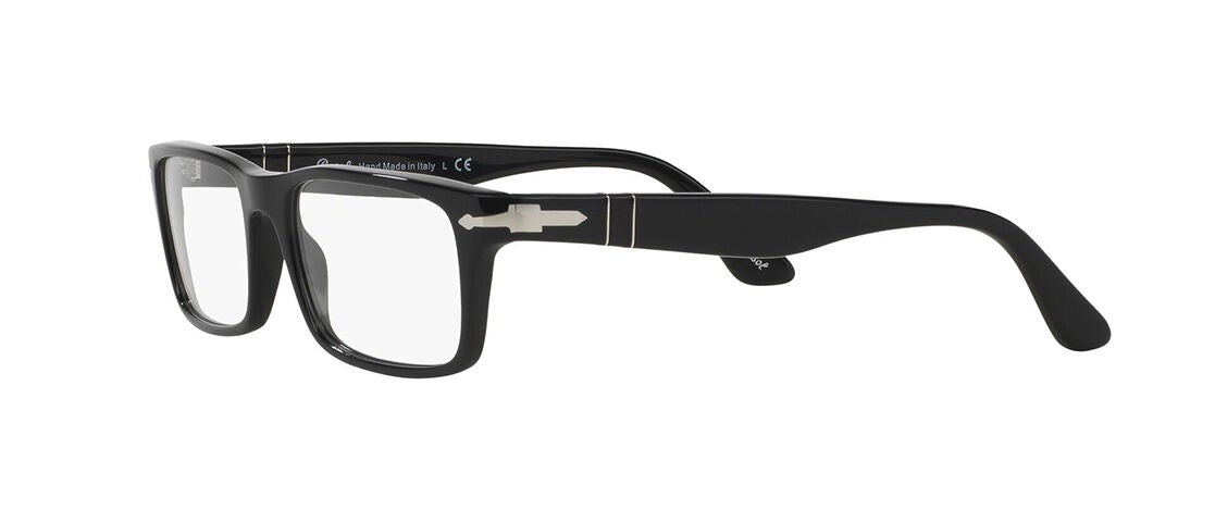 Persol 3050 2025