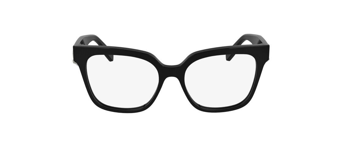 【限定3300部】VISIONAIRE ミニプリントKarl Lagerfeld karl-lagerfeld-kl-354-242-