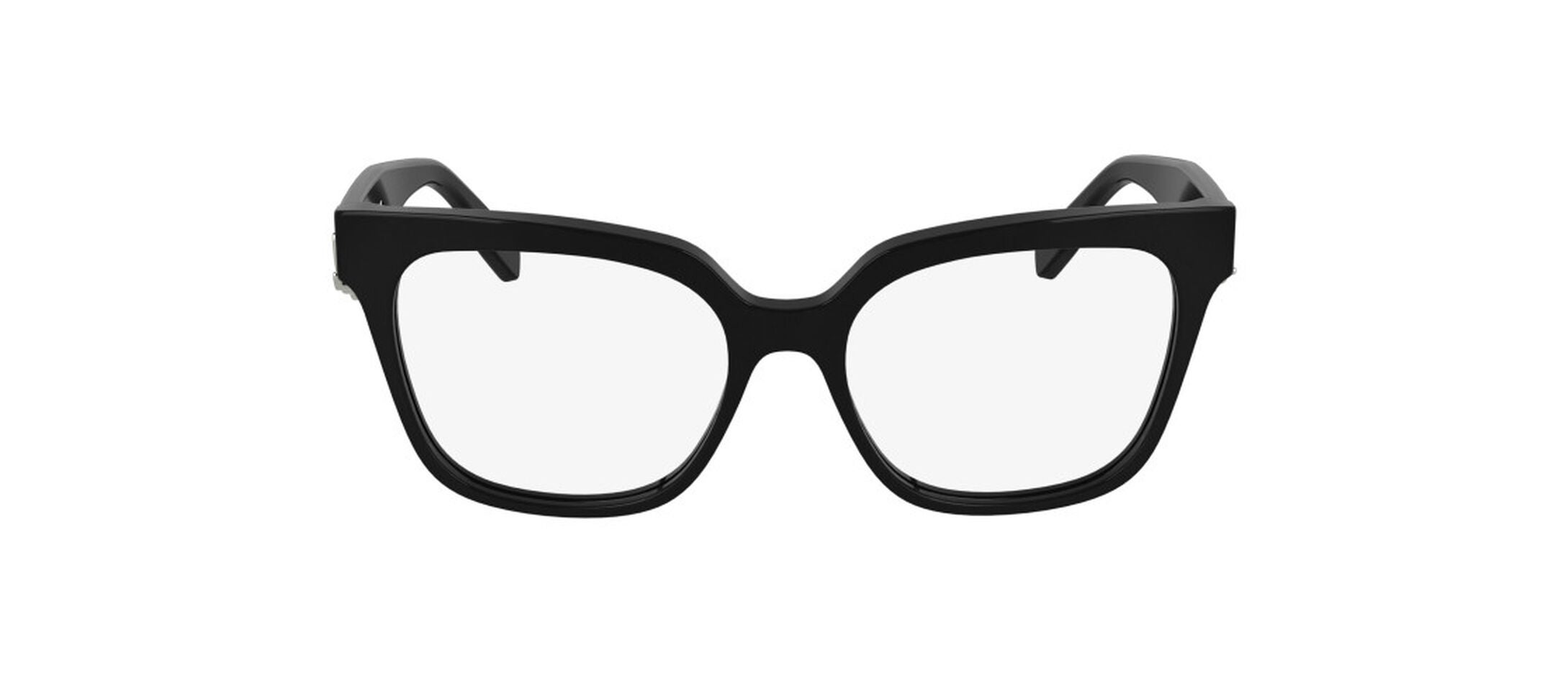KL6190
