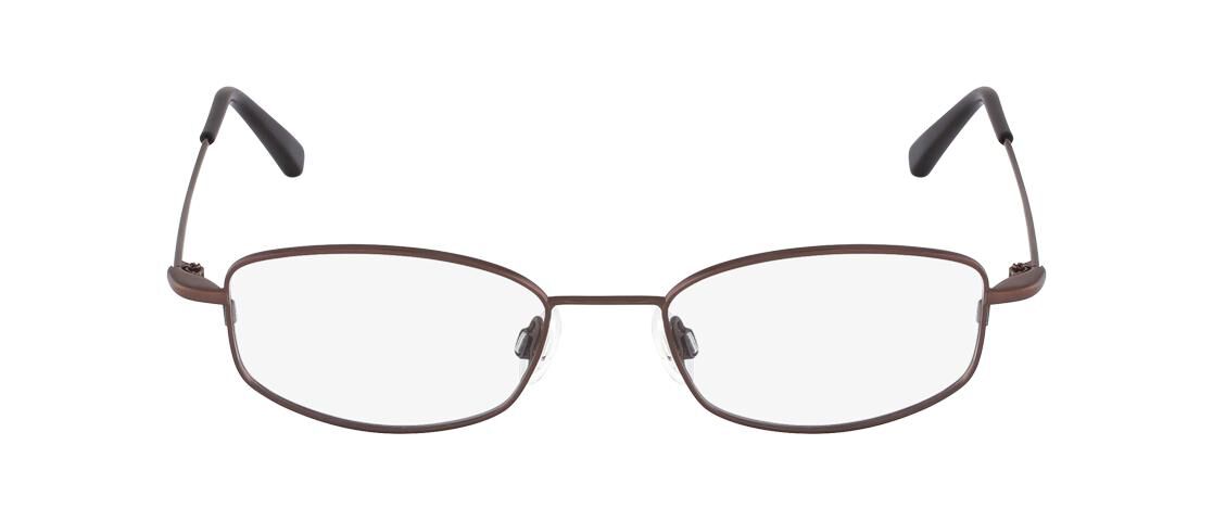 nike flexon clip on sunglasses