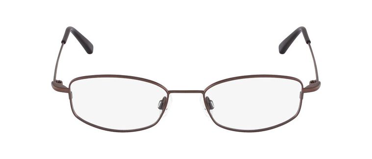 FLX903 MAG-SET