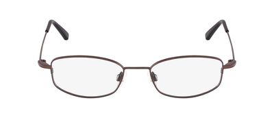 FLX903 MAG-SET