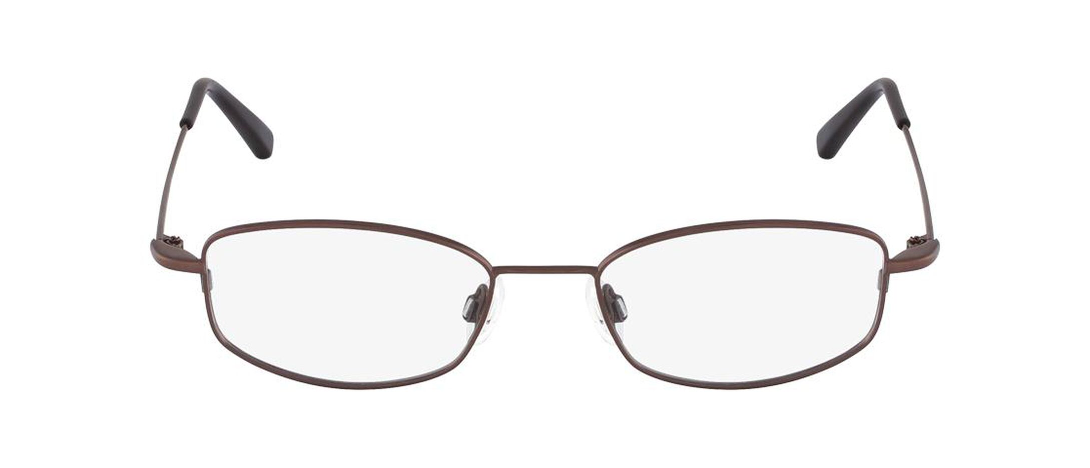 FLX903 MAG-SET
