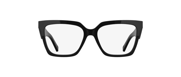 KL6250