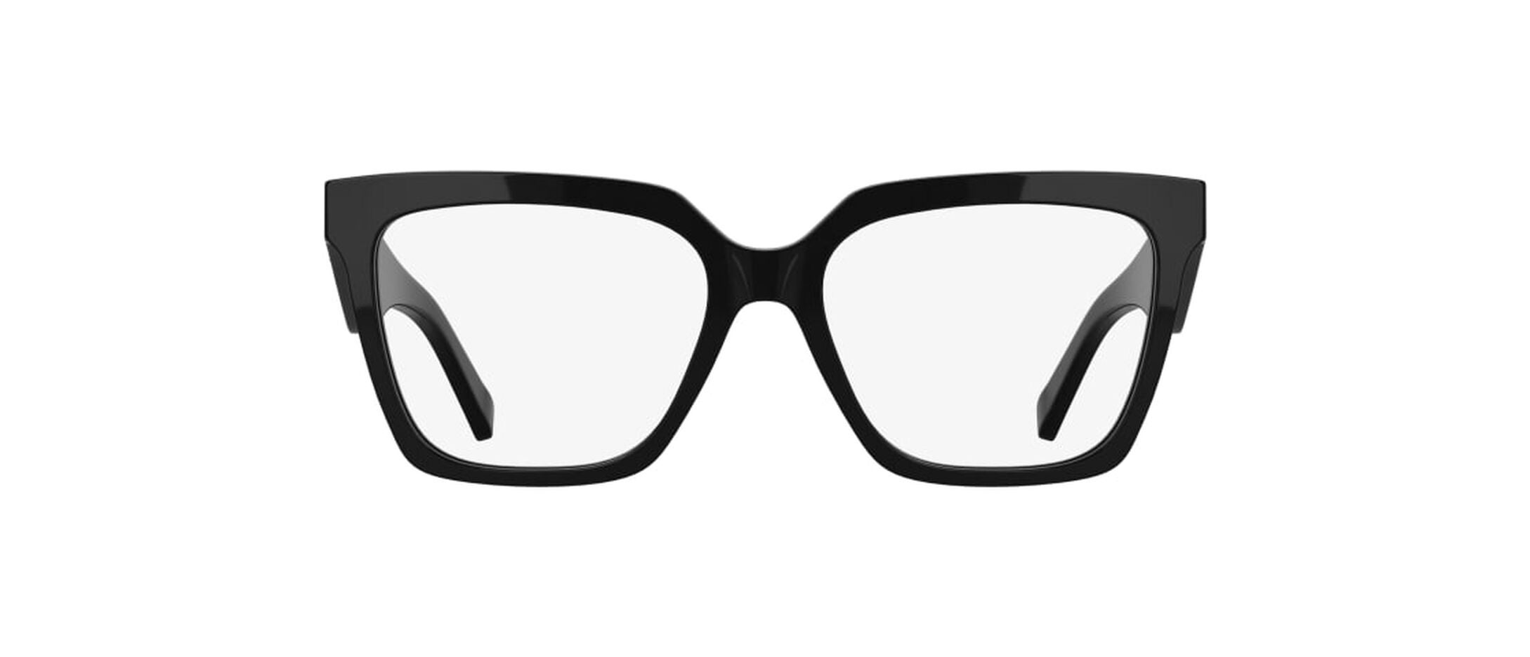 KL6250