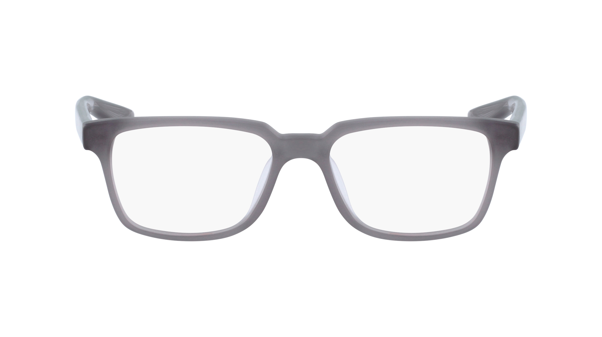 nike clear lens glasses