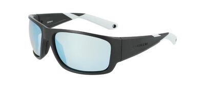 DR TIDAL X LL POLAR