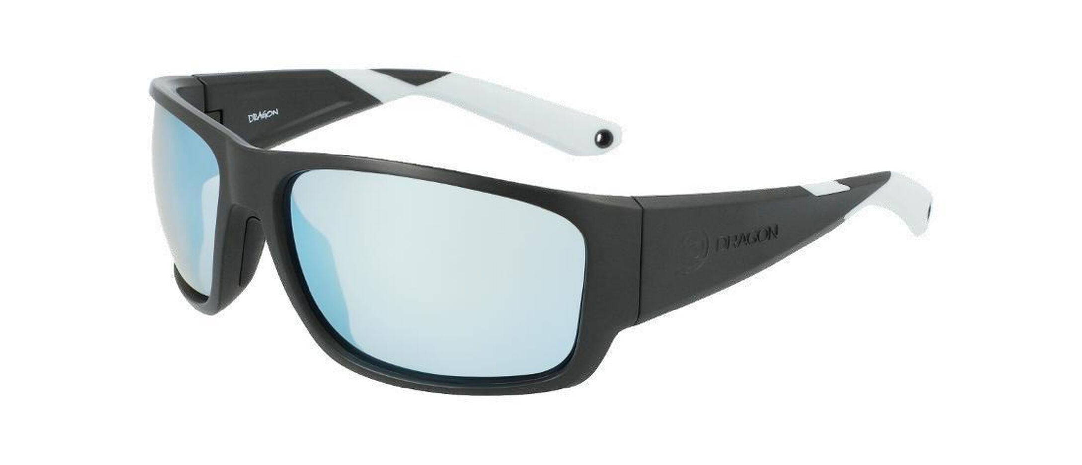 DR TIDAL X LL POLAR
