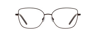 AK5099