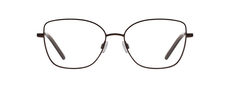 AK5099