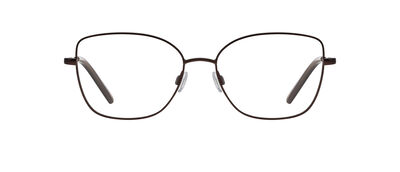 AK5099